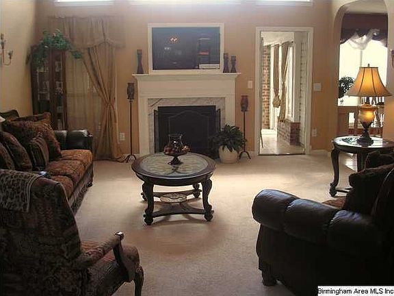 3rd image of 173 Camden Cove Pkwy