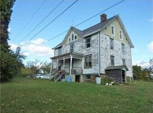 340 Nordhiem Rd, Sewickley, PA 15143