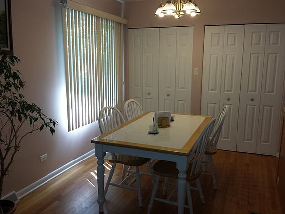 3rd image of 520 S Villa Ave