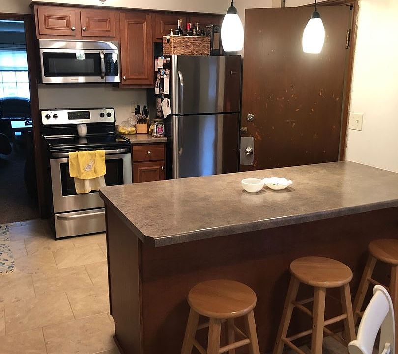 1st image of 9030 W North Ave APT 1