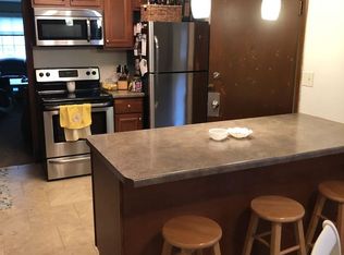 9030 W North Ave APT 1, Wauwatosa, WI 53226
