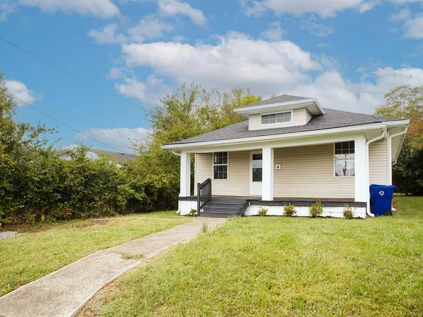 235 W Broadway St, Lexington, KY 40391