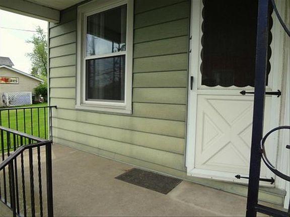 2nd image of 144 Green St