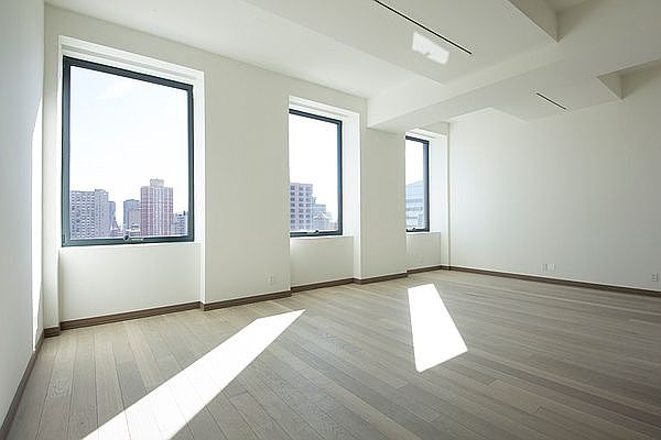 1st image of 88 Lexington Ave APT 1503