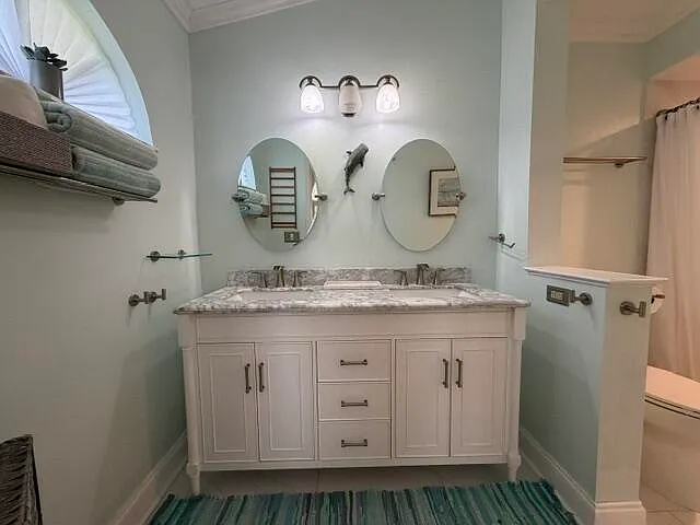 4408 Fairway Dr N — Photo 17