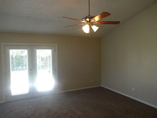785 Port Wine Ln — Photo 7