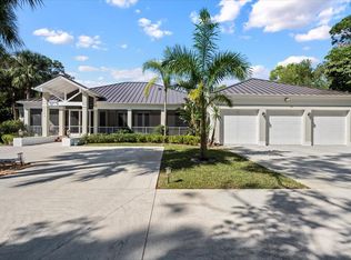 8349 SE Country Estates Way, Jupiter, FL 33458