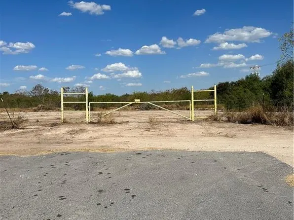 6812 N La Homa Rd, Mission, TX 78574