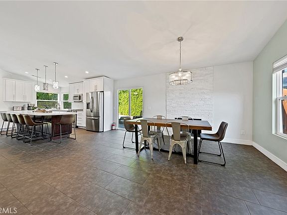 5th image of 80695 Columbia Ave