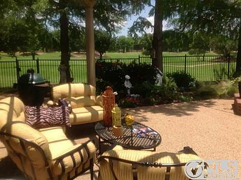 2nd image of 4 Pinehurst Ct