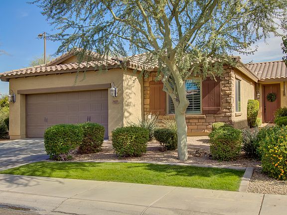 2nd image of 3625 S Jasmine Dr