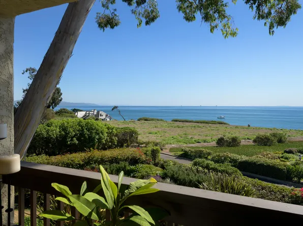 84 Seaview Dr, Santa Barbara, CA 93108
