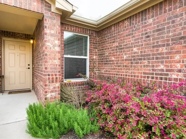 11109 Roderick Lawson Ln, Austin, TX 78754