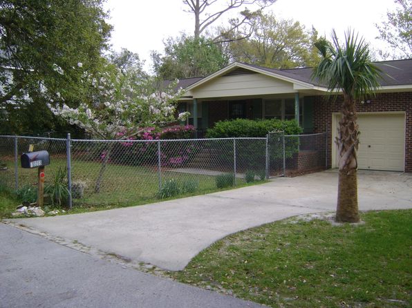 3203 Abbott Morris Ln