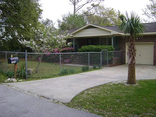 3203 Abbott Morris Ln Photo 1 3203 Abbott Morris Ln Photo 1