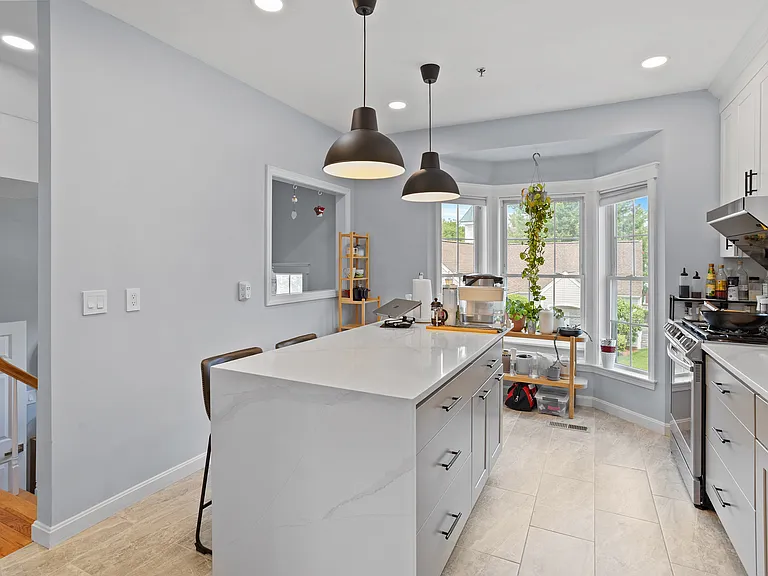 36 Cambridge Rd #44 — Photo 9