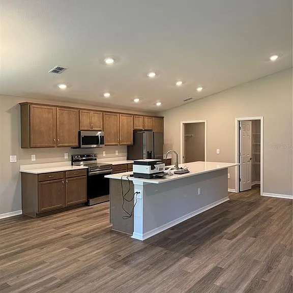 3902 Wrenwood Dr — Photo 9