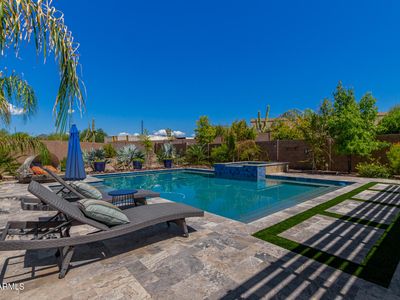 31715 N 47th Ter, Cave Creek, AZ, 85331