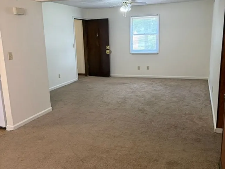 2813 Whitener St — Photo 13