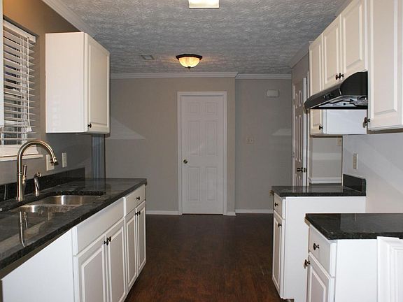 4th image of 6244 Vandemere Dr