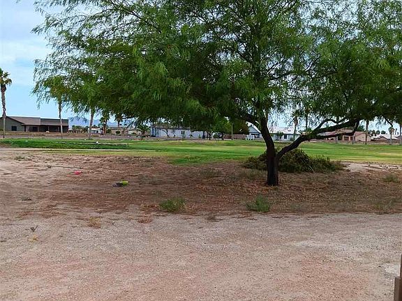 5th image of 28642 Ligurta Ln