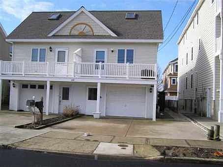 1st image of 222 47th St #West