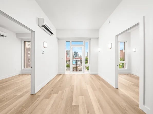 91 Bruckner Blvd #504, Bronx, NY 10454