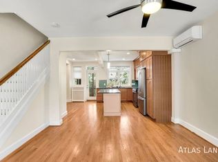 1656 Gales St NE #H, Washington, DC 20002