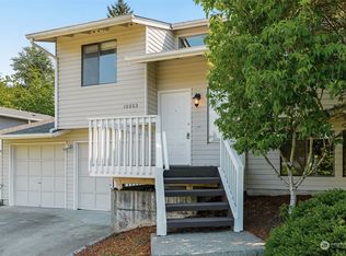 10003 SE 203rd St, Kent, WA