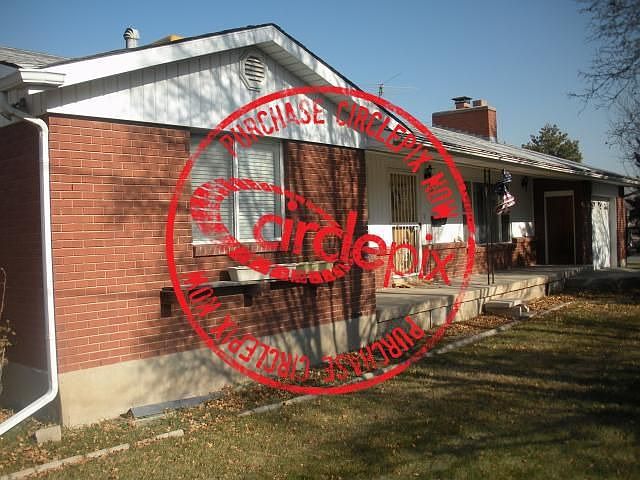 1st image of 3376 S Leeann St