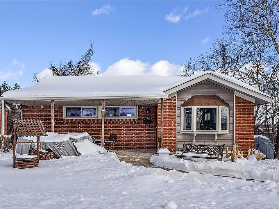 1st image of 422 Dunbar Dr