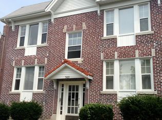 7423 Lyndover Pl #2, Saint Louis, MO 63143