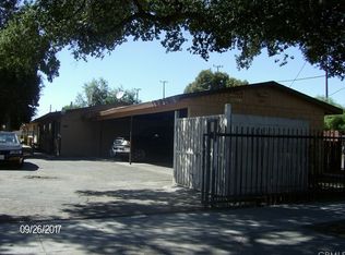 1264 N Sierra Way #5, San Bernardino, CA 92405