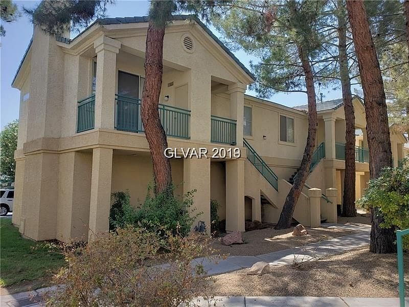 1st image of 5155 W Tropicana Ave Unit 2064