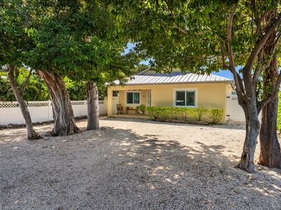 37 Bonefish Ave, Key Largo, FL, 33037