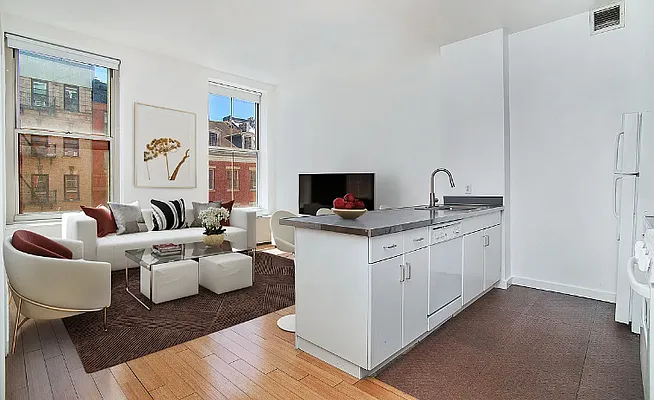 Rented by Living New York | media 19