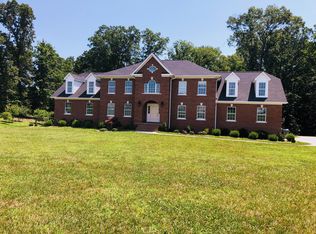 75 Gateway Dr, Fredericksburg, VA 22405
