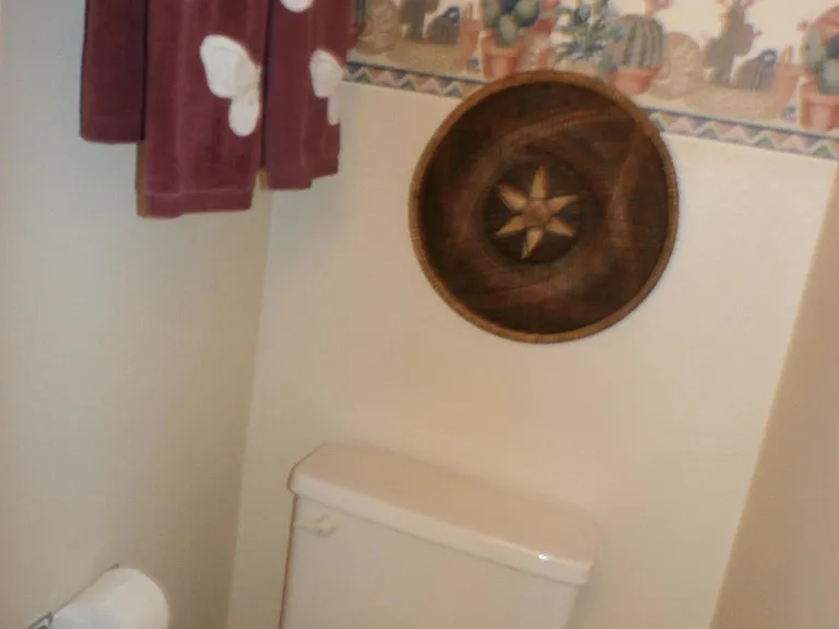 1720 Los Lagos Dr #B — Photo 12
