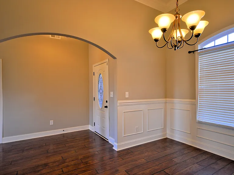 3714 Tradewinds Ter — Photo 9