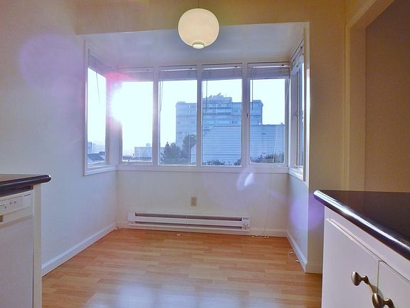 4th image of 1135 Ellis St APT A107