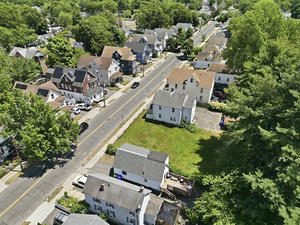 1st image of 0 Nottingham St