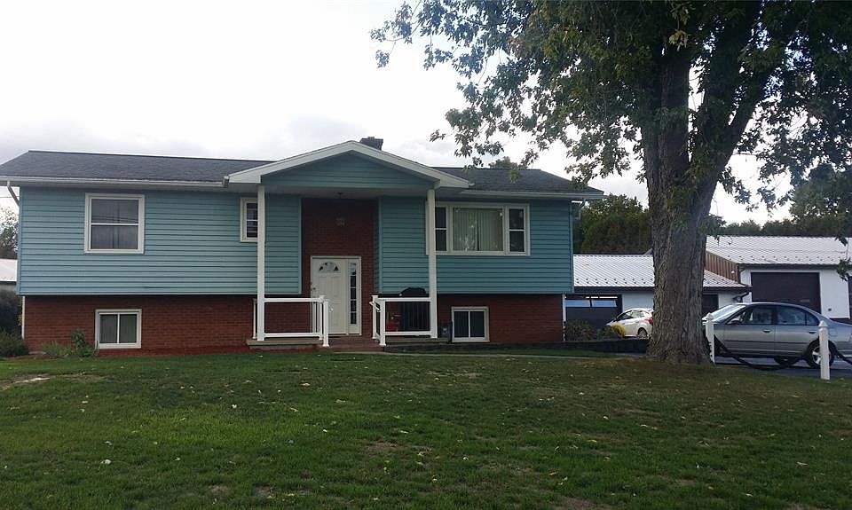 1st image of 407 W Glenmary Dr