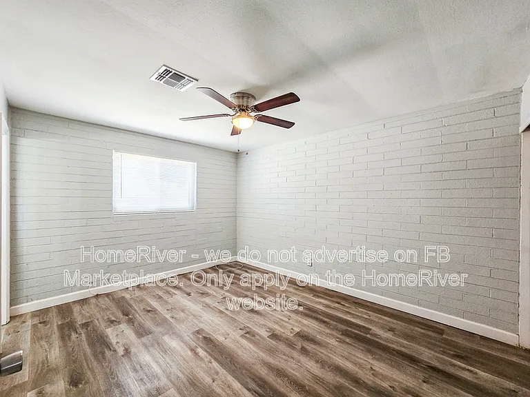 3129 W Montebello Ave — Photo 8