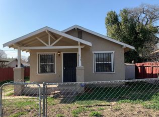 438 Leon Ave, Modesto, CA 95351