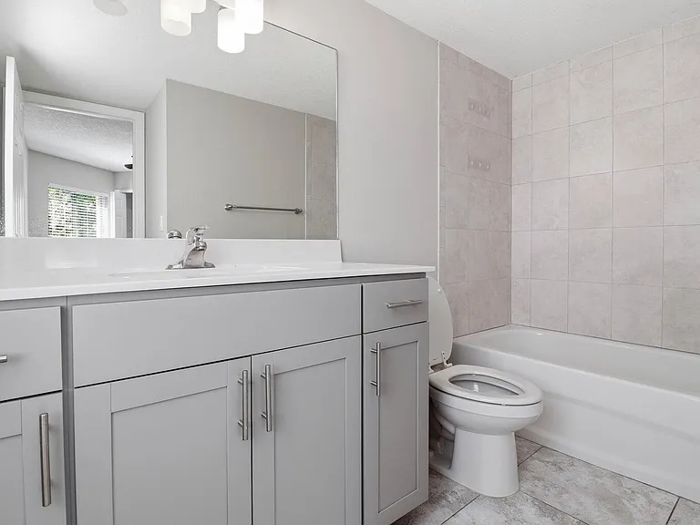 2625 Heathcote Dr #2647 — Photo 9