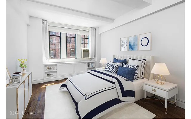 Sold by Douglas Elliman | media 3