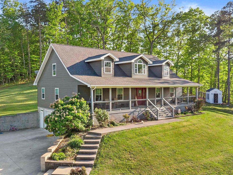 1st image of 272 Alma Dr