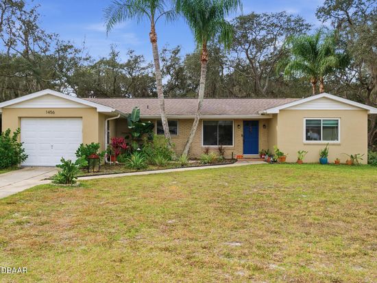 1456 Helena Ct, Deltona, FL 32725