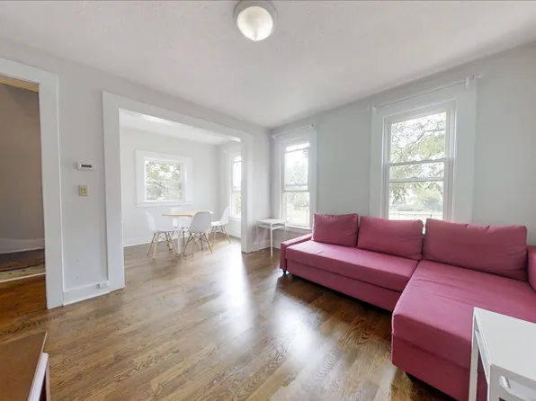 181 Winchester Ave, 181 Winchester Ave #2, New Haven, CT 06511