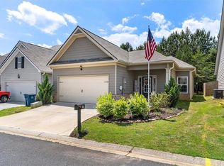 37 Castlemoor Loop, Adairsville, GA 30103